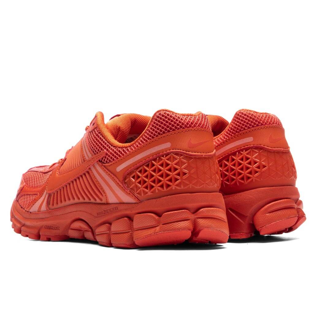 Nike Zoom Vomero 5 - Cosmic Clay/Cosmic Clay - Image 3