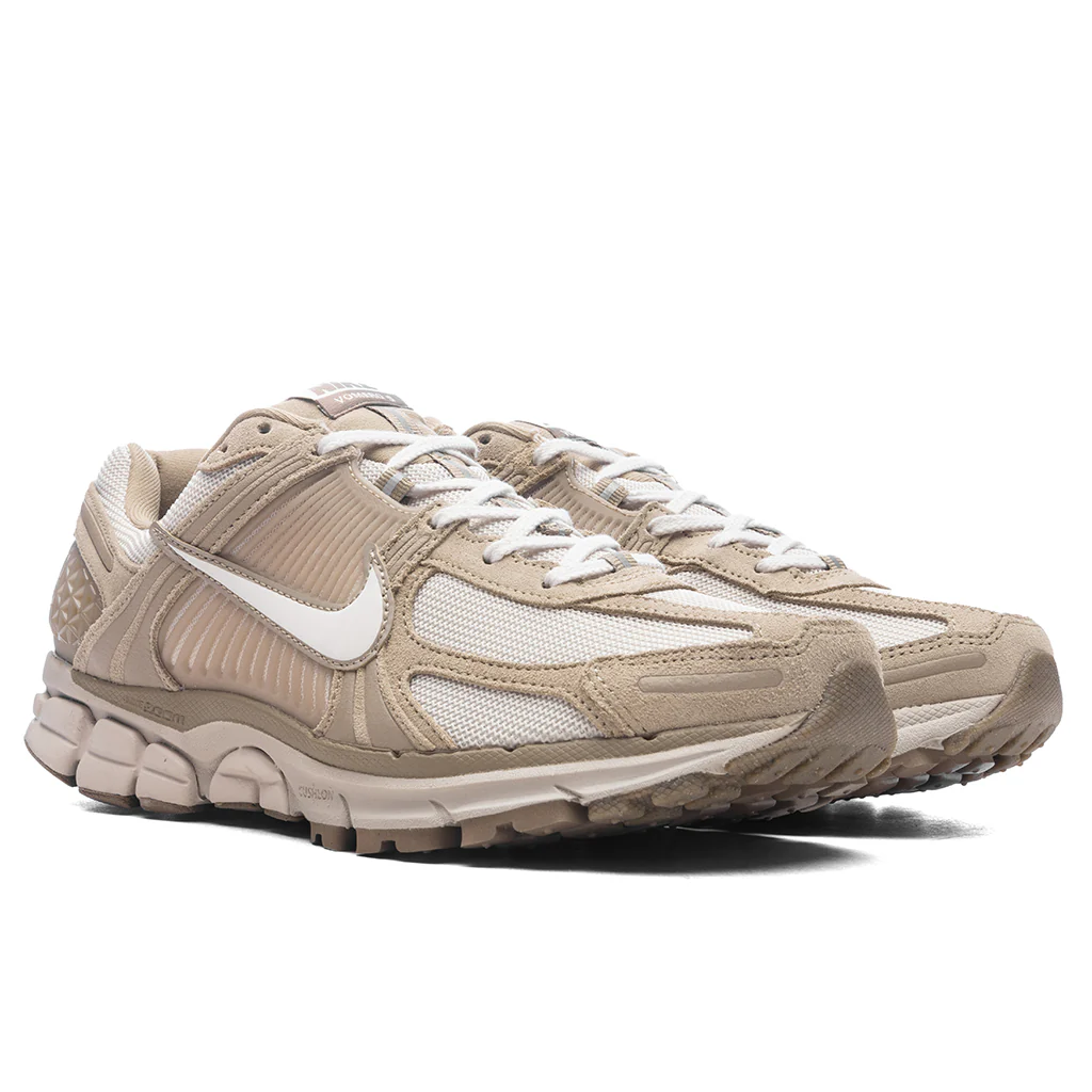 Zoom Vomero 5 - Khaki/Phantom/Light Orewood Brown - Image 2