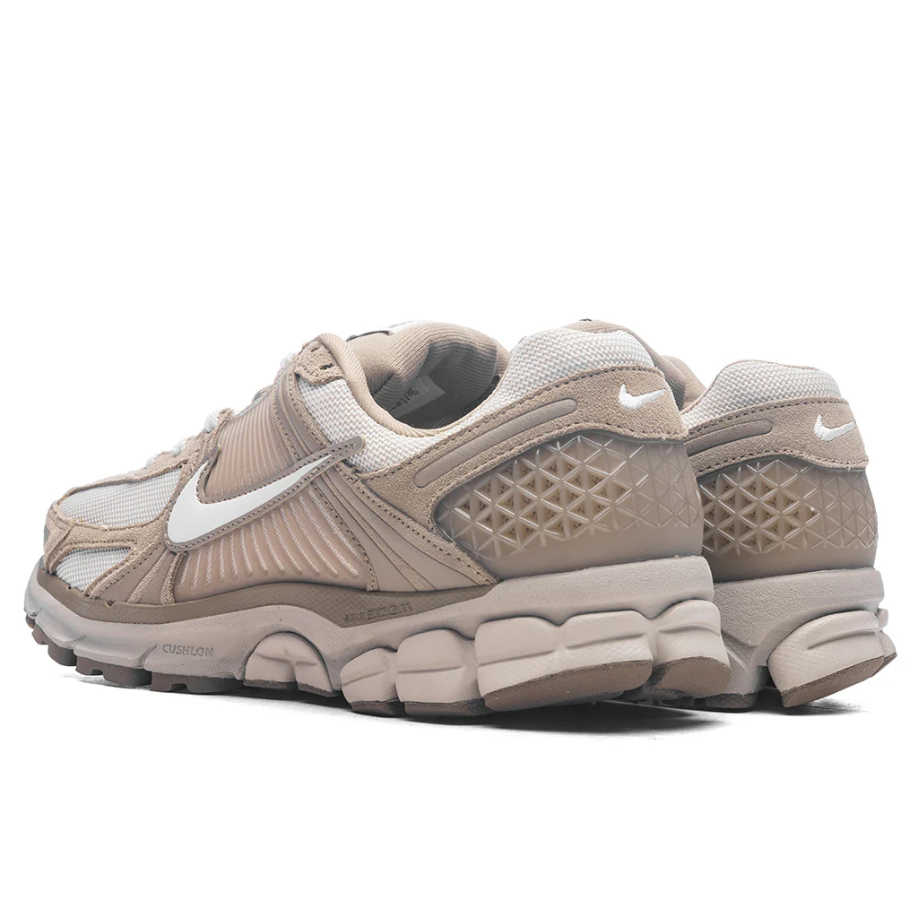 Zoom Vomero 5 - Khaki/Phantom/Light Orewood Brown - Image 3