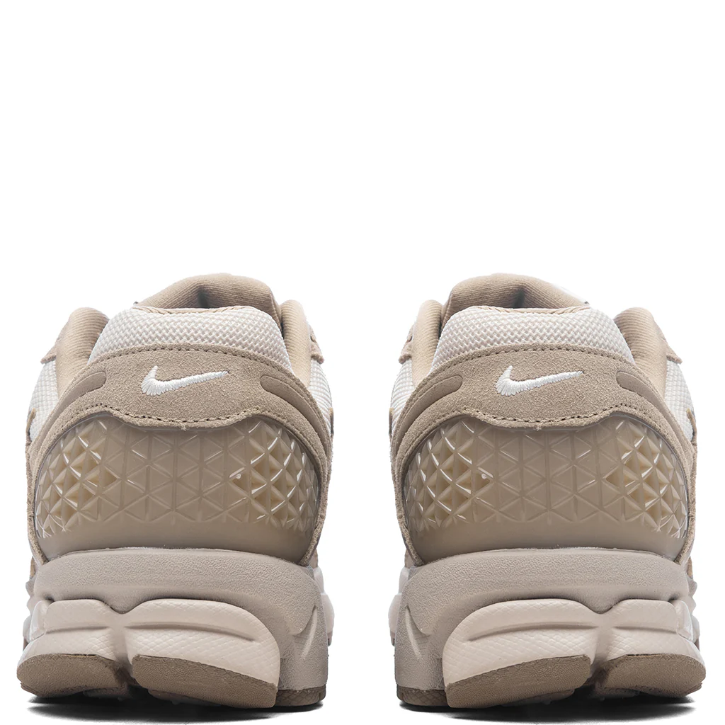 Zoom Vomero 5 - Khaki/Phantom/Light Orewood Brown - Image 4