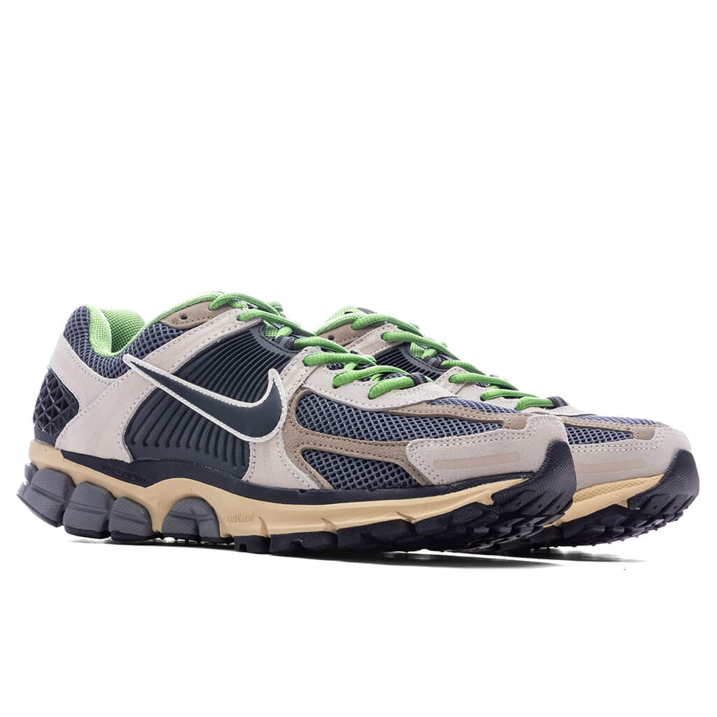 Zoom Vomero 5 - Pale Ivory/Off Noir/Smoke Grey - Image 2