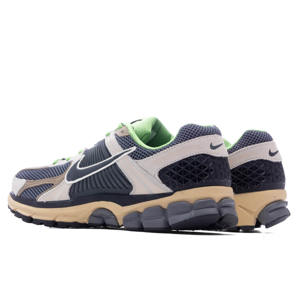 Zoom Vomero 5 - Pale Ivory/Off Noir/Smoke Grey - Image 3