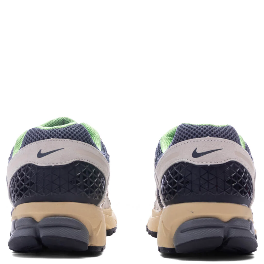 Zoom Vomero 5 - Pale Ivory/Off Noir/Smoke Grey - Image 4
