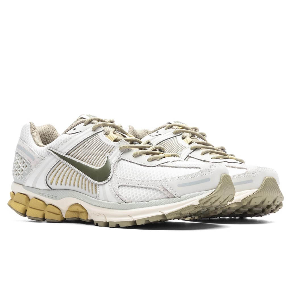 Zoom Vomero 5 SP - Light Bone/Medium Olive/Neutral Olive - Image 2