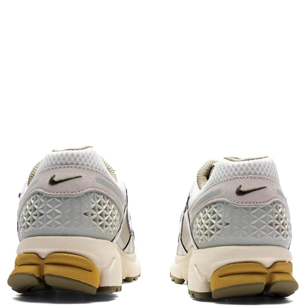 Zoom Vomero 5 SP - Light Bone/Medium Olive/Neutral Olive - Image 4