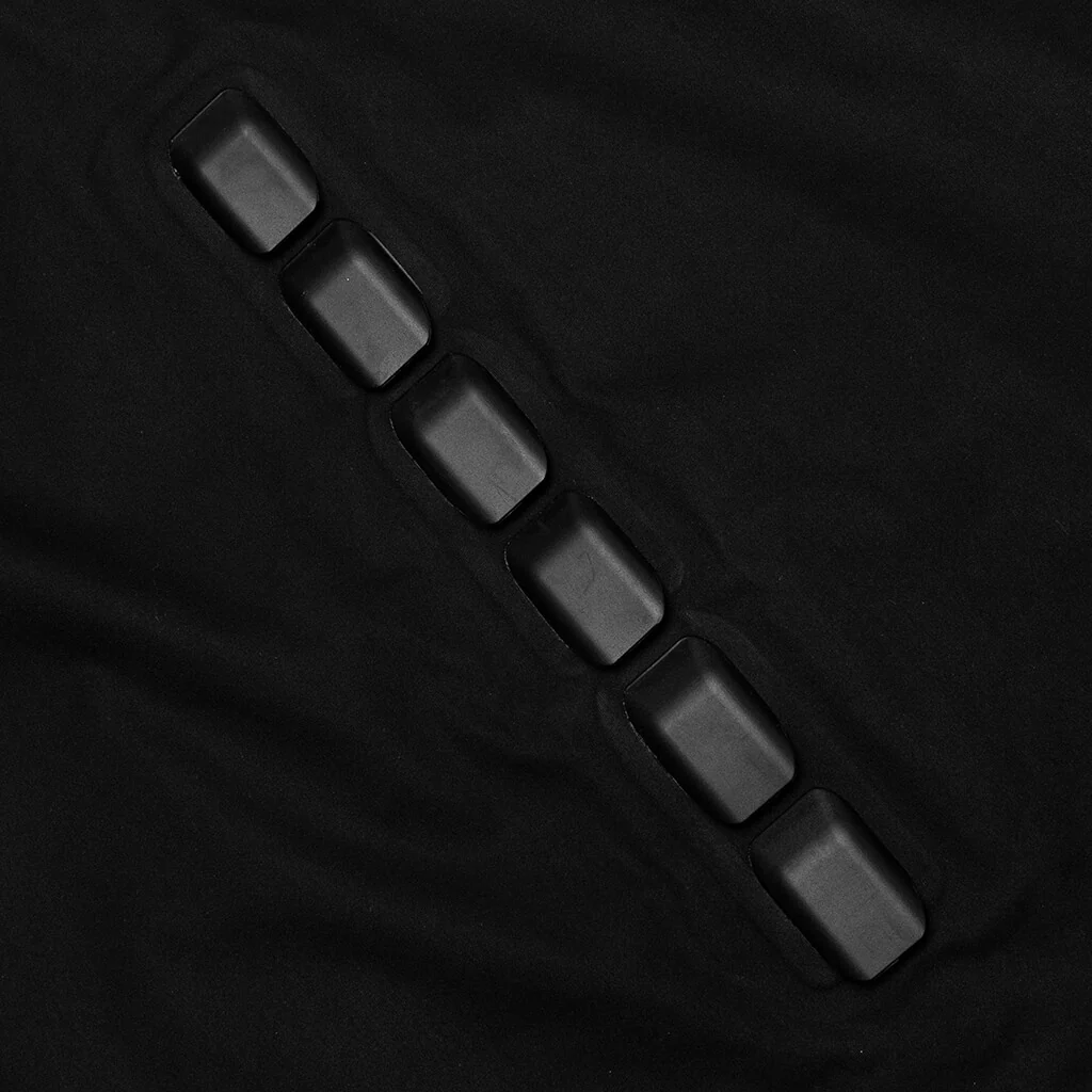 Nike x NOCTA Running Jacket - Black - Image 5