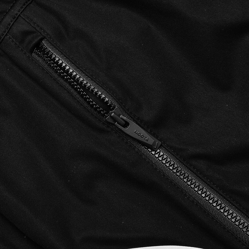 Nike x NOCTA Running Pants - Black - Image 3