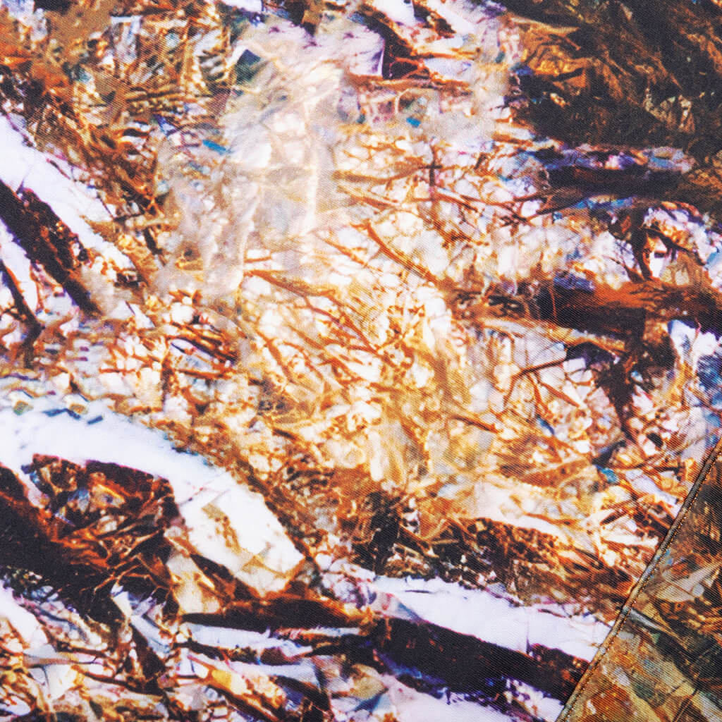 Nocta - Multi-Color/Black - Image 4