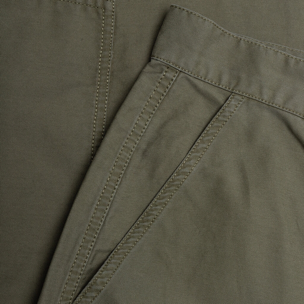 NYCO Flight Pant - Olive - Image 3