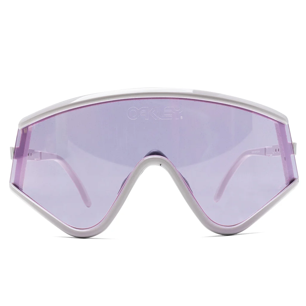 MUZM Eyeshade - Cool Grey/Prizm Low Light