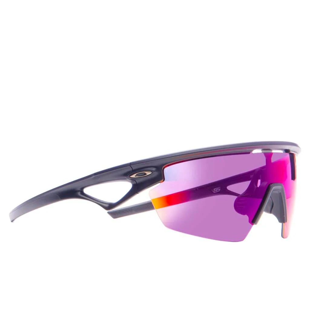 Sphaera - Matte Black/Prizm Road - Image 2