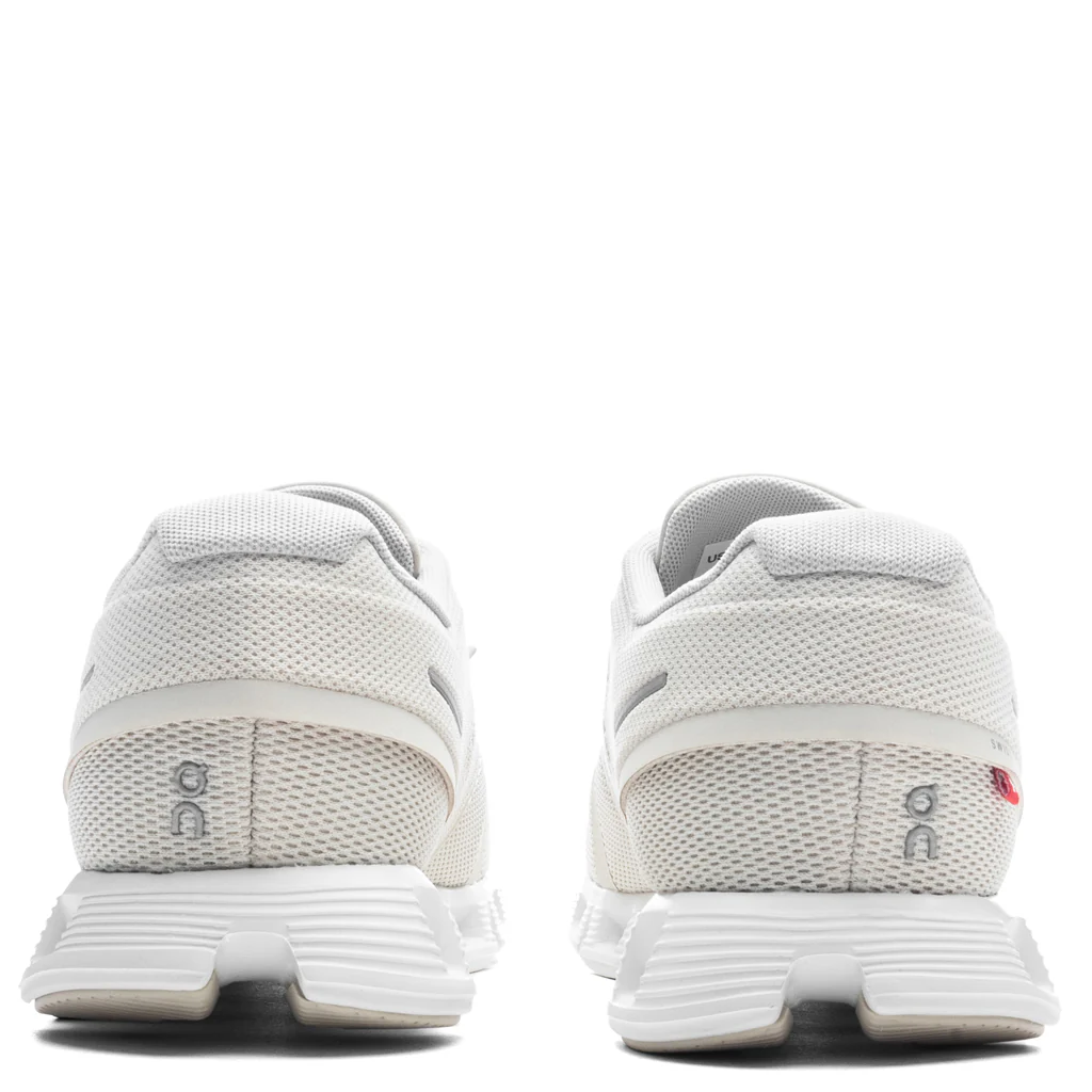 Cloud 5 - Cream/Sand - Image 4