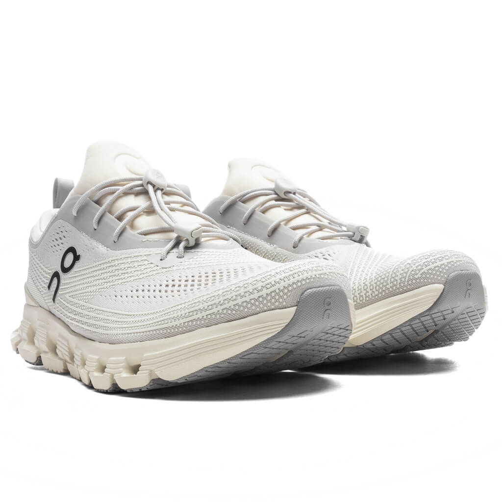 Cloud X Z5 1 - Ice/Cream - Image 2