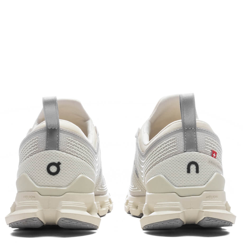 Cloud X Z5 1 - Ice/Cream - Image 4