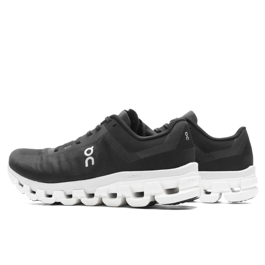 Cloudflow 4 - Black/White - Image 3