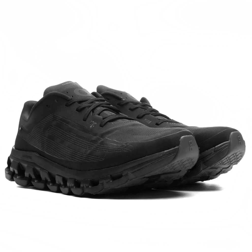 Cloudflow 4 - Magnet/Black - Image 2