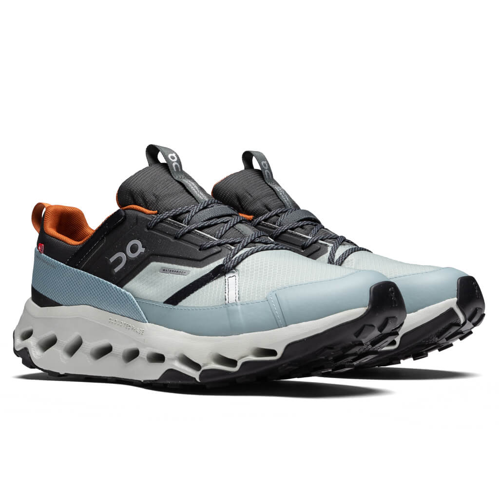Cloudhorizon Waterproof - Lead/Mineral - Image 2