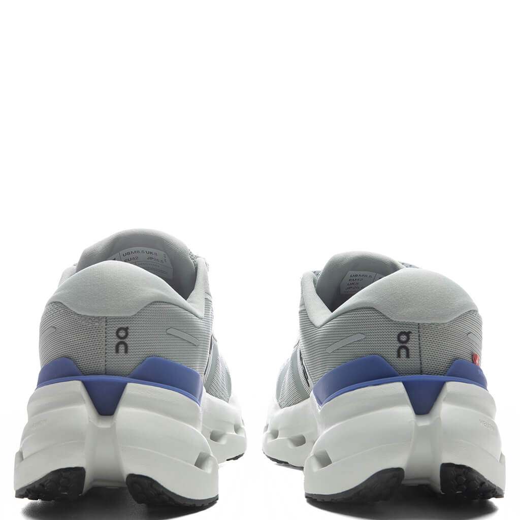 Cloudrunner 3 - Tin/Iceberg - Image 4