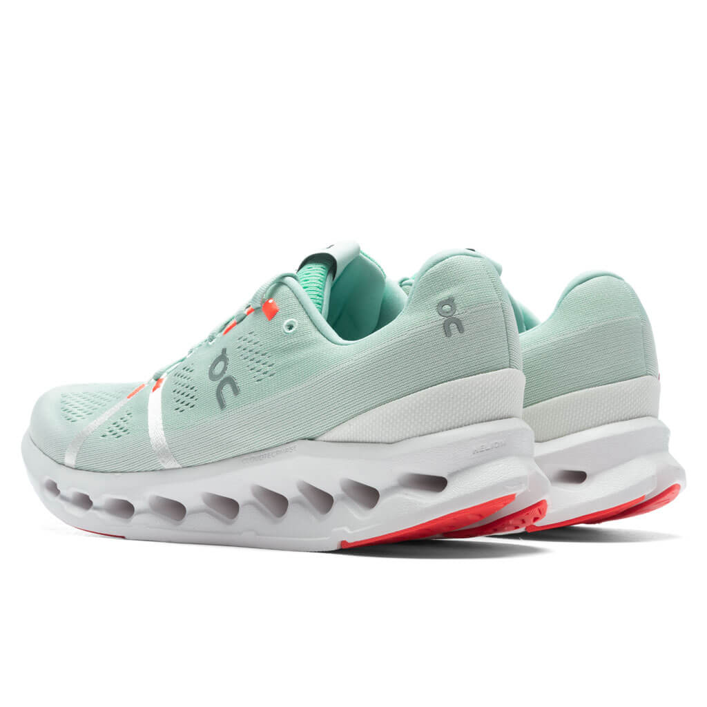 Cloudsurfer - Creek/White - Image 3