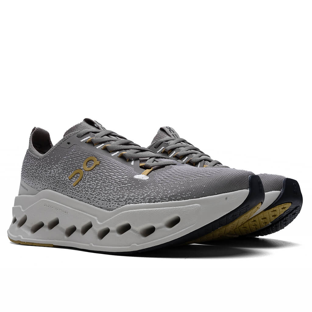 Cloudsurfer Max 1 - Cinder/Pelican - Image 2