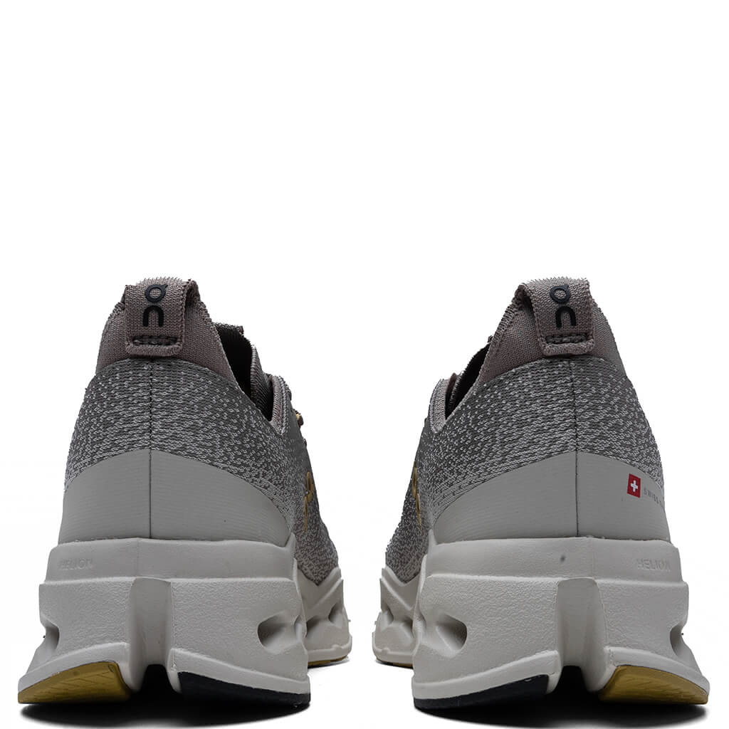 Cloudsurfer Max 1 - Cinder/Pelican - Image 4