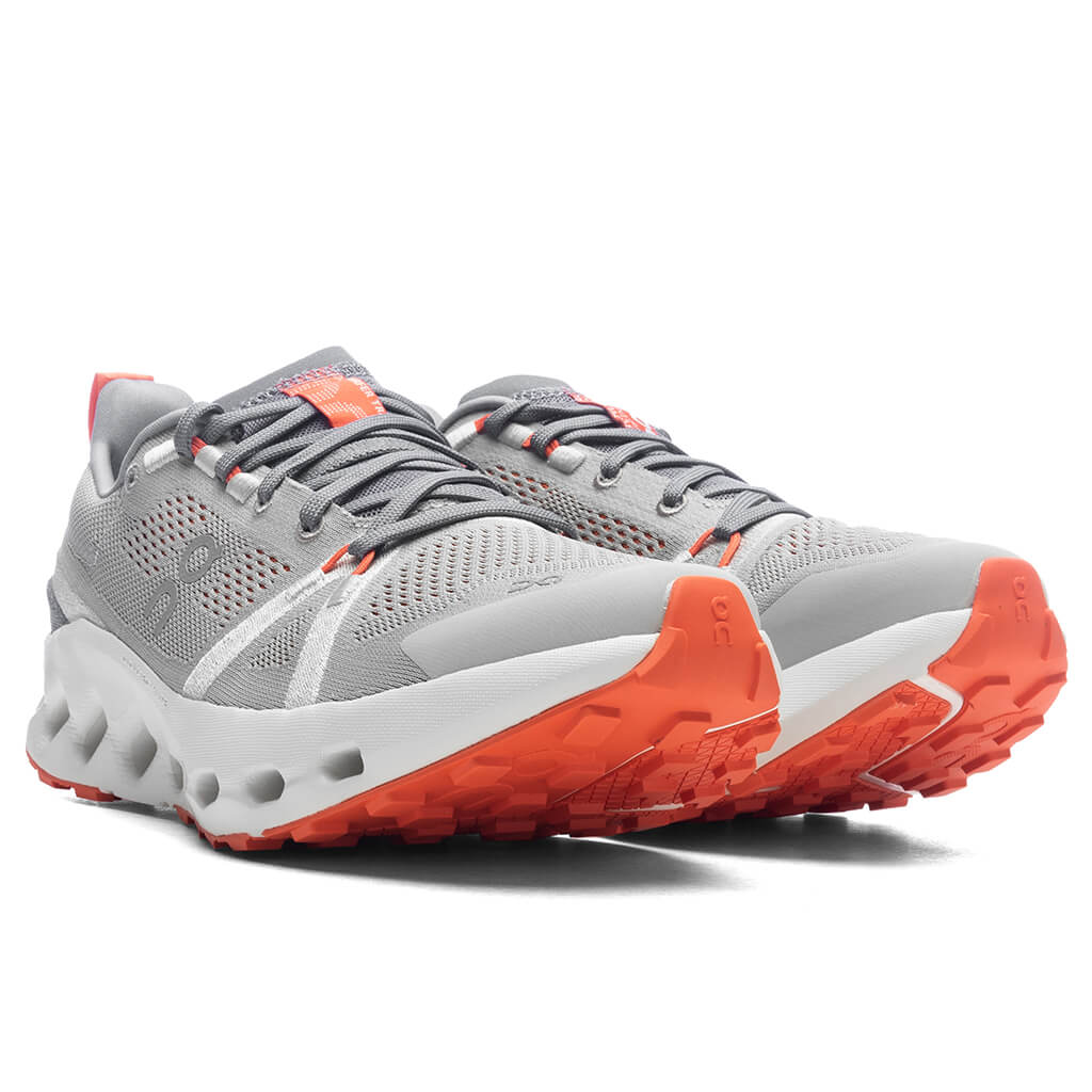 Cloudsurfer Trail - Fossil/Ivory - Image 2
