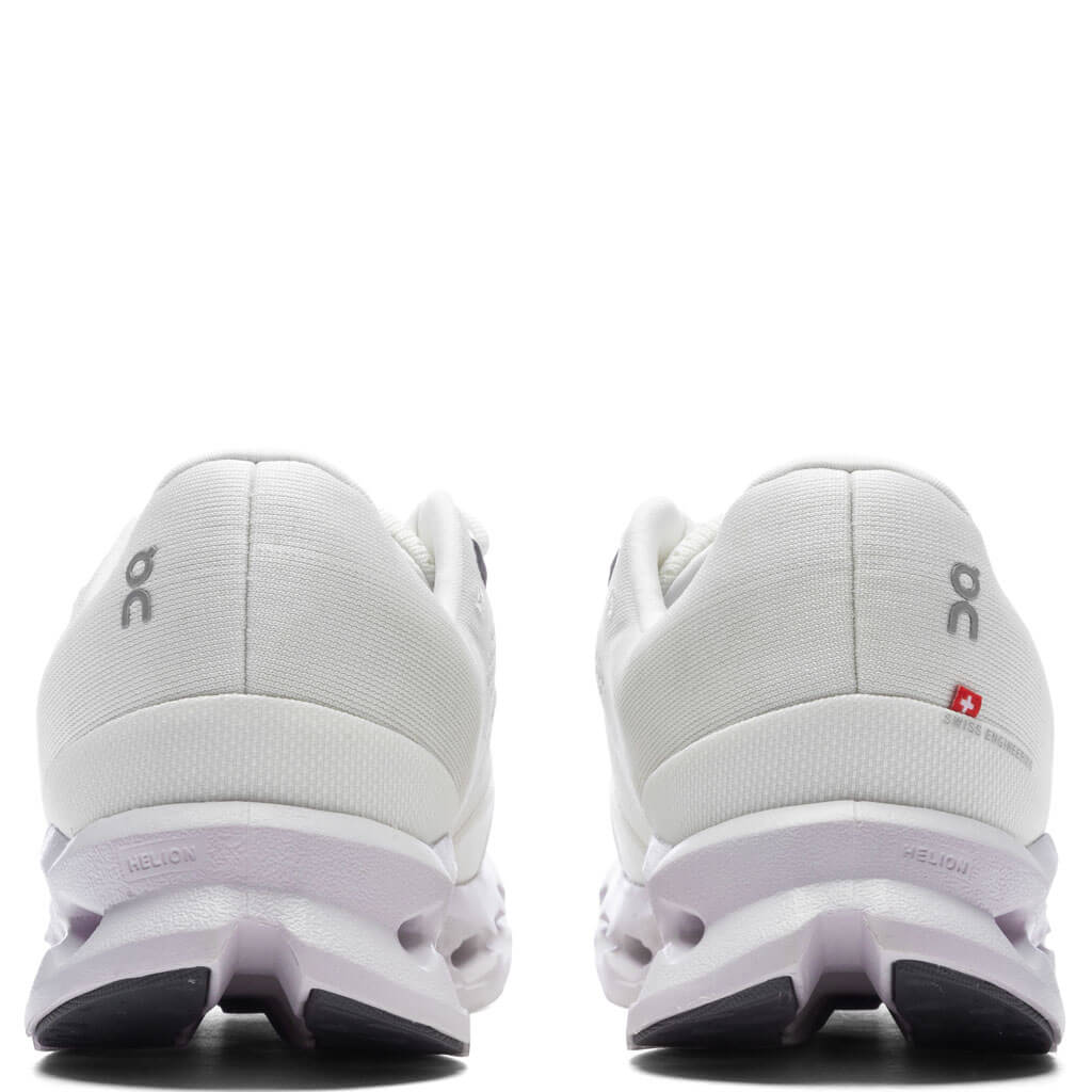 Cloudsurfer - White/Frost - Image 4