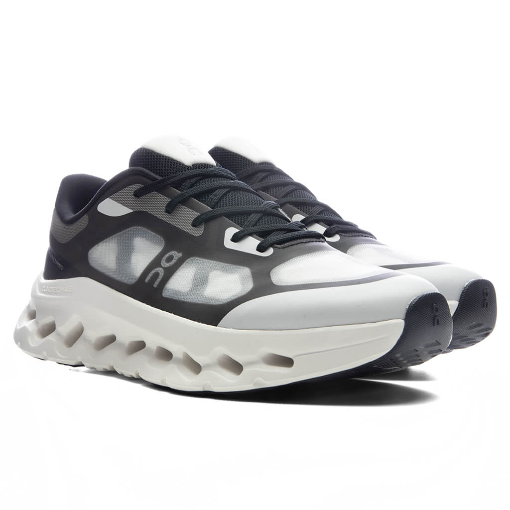 Cloudtilt Remix - Black/Ivory - Image 2