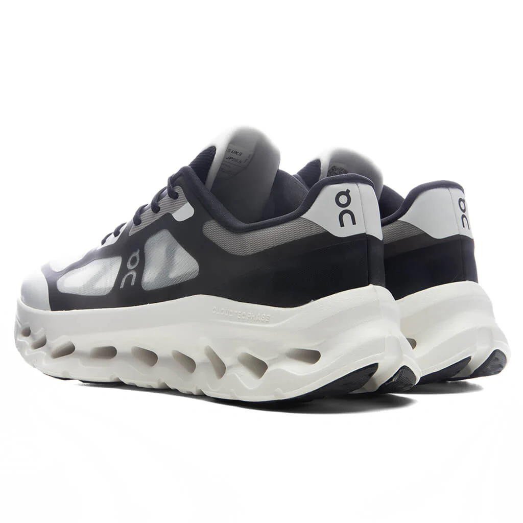 Cloudtilt Remix - Black/Ivory - Image 3