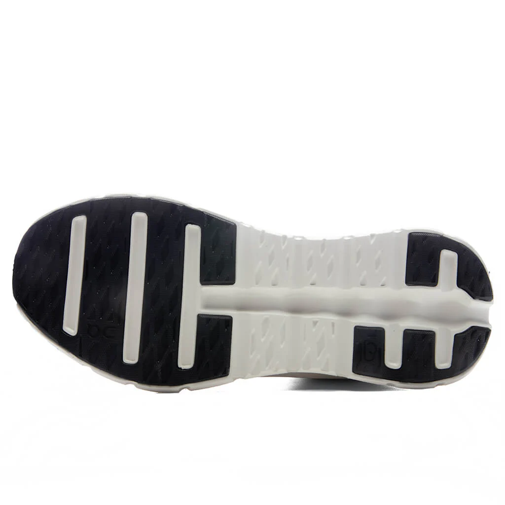 Cloudtilt Remix - Black/Ivory - Image 5