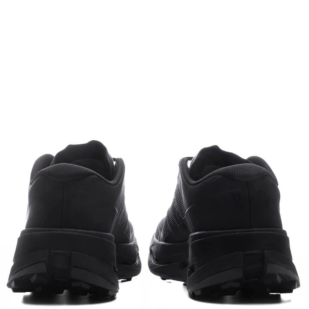 Cloudultra 3 - Black/Black - Image 4