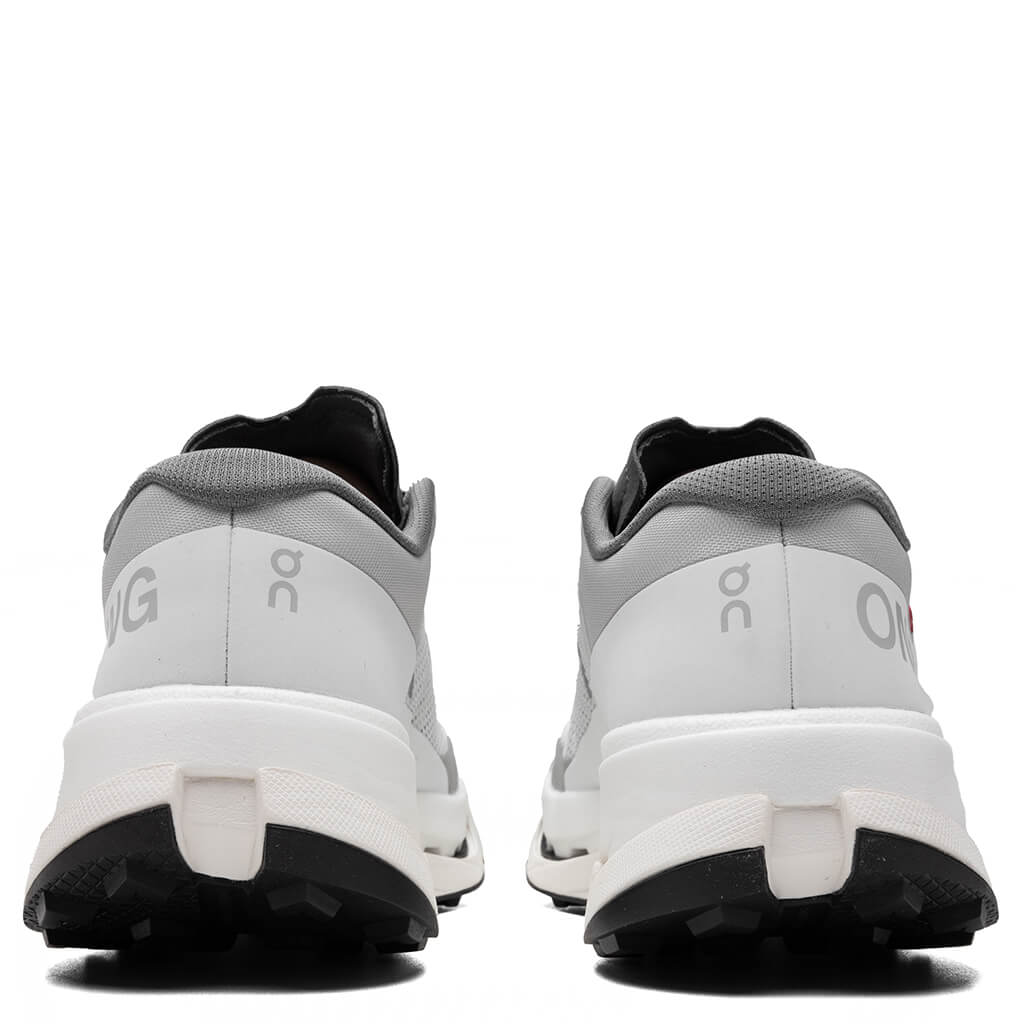 Cloudultra 3 - Rock/White - Image 4