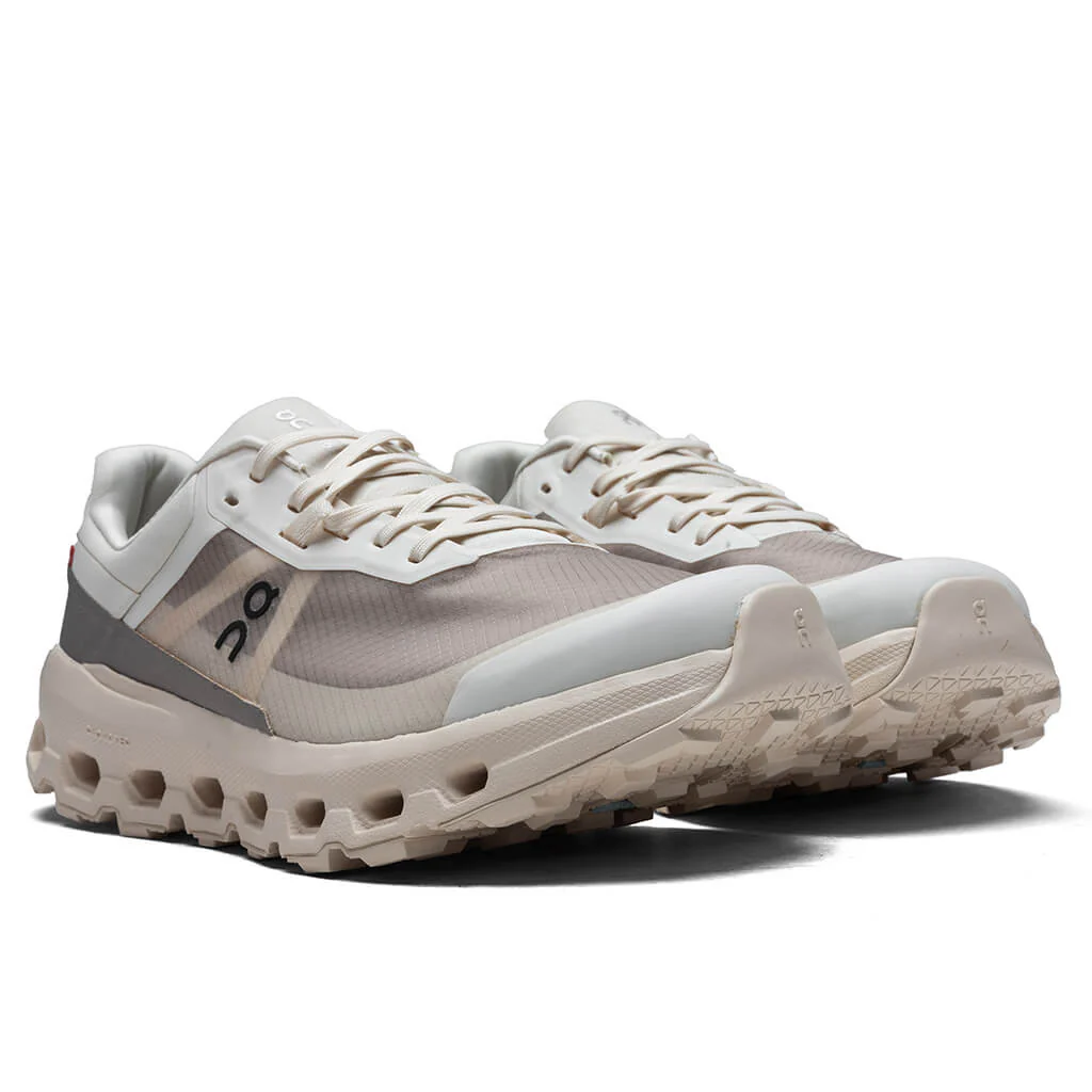 Cloudvista 2 - Cream/Desert - Image 2