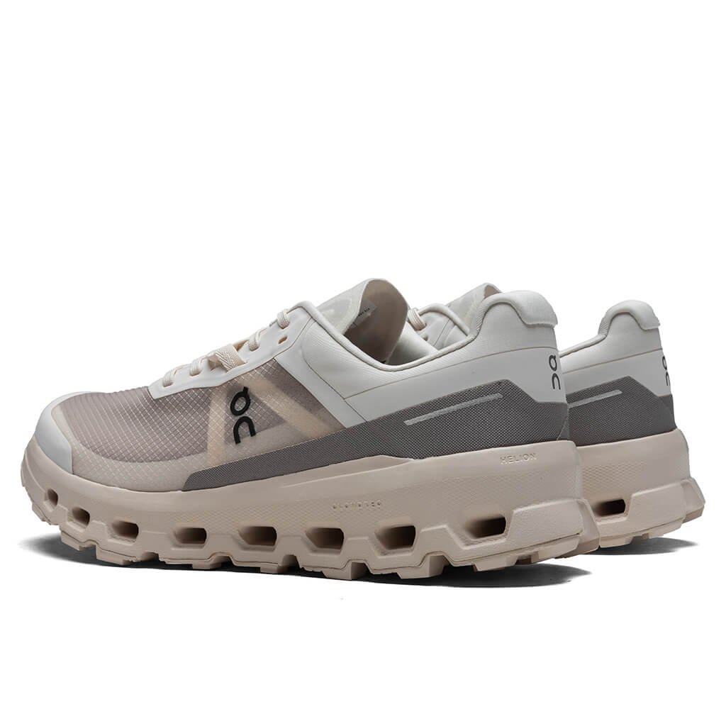 Cloudvista 2 - Cream/Desert - Image 3