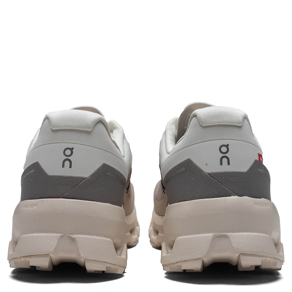 Cloudvista 2 - Cream/Desert - Image 4