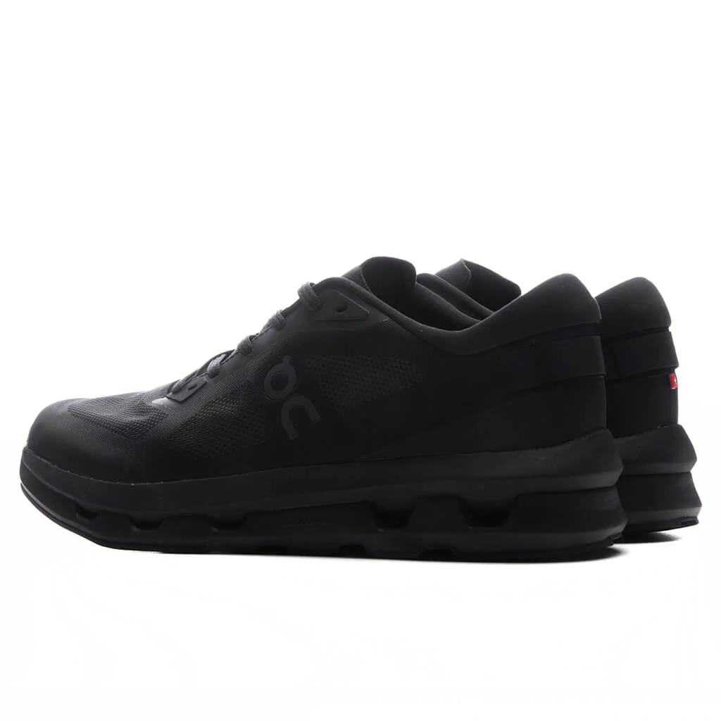 Cloudzone - Black/Eclipse - Image 3
