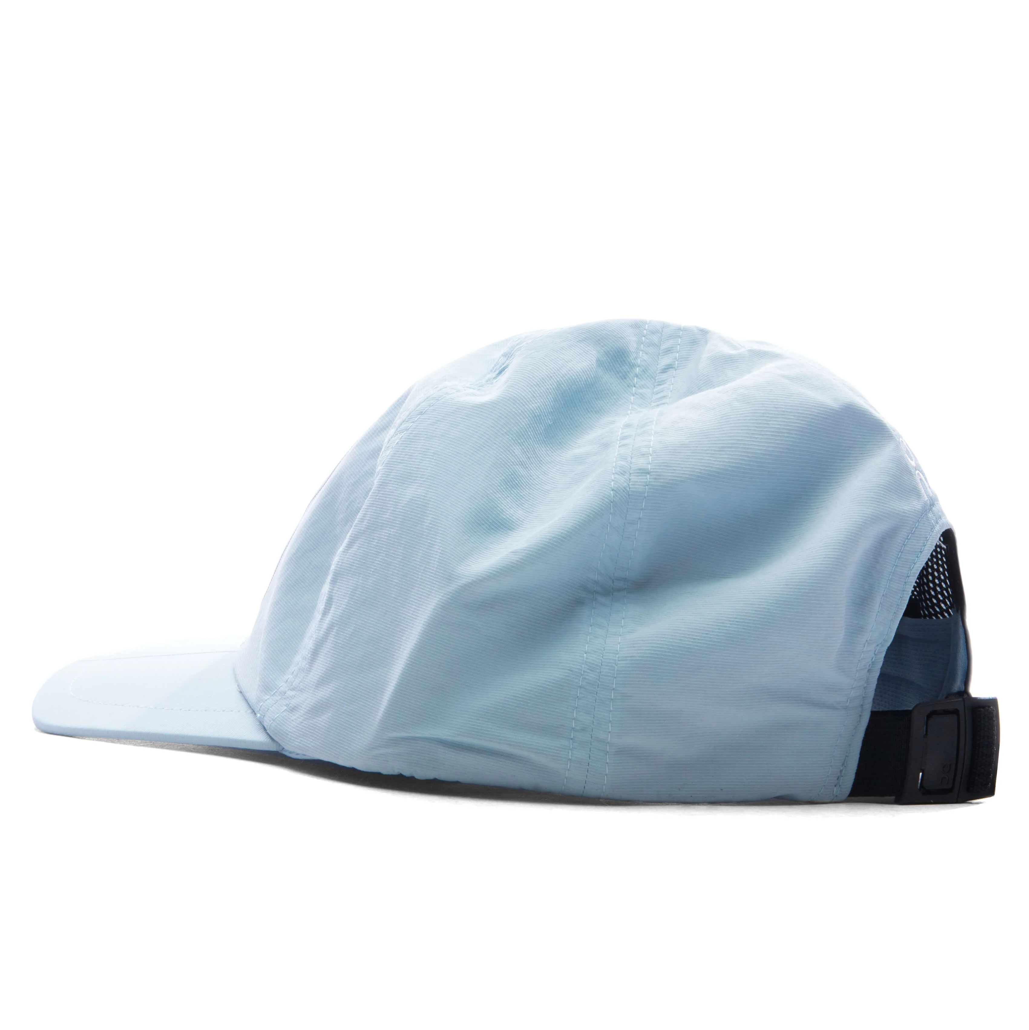 On x IKON On Cap - Chambray/White - Image 4