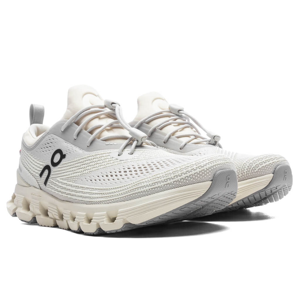 Women's Cloud X Z5 1 - Ice/Cream - Image 2