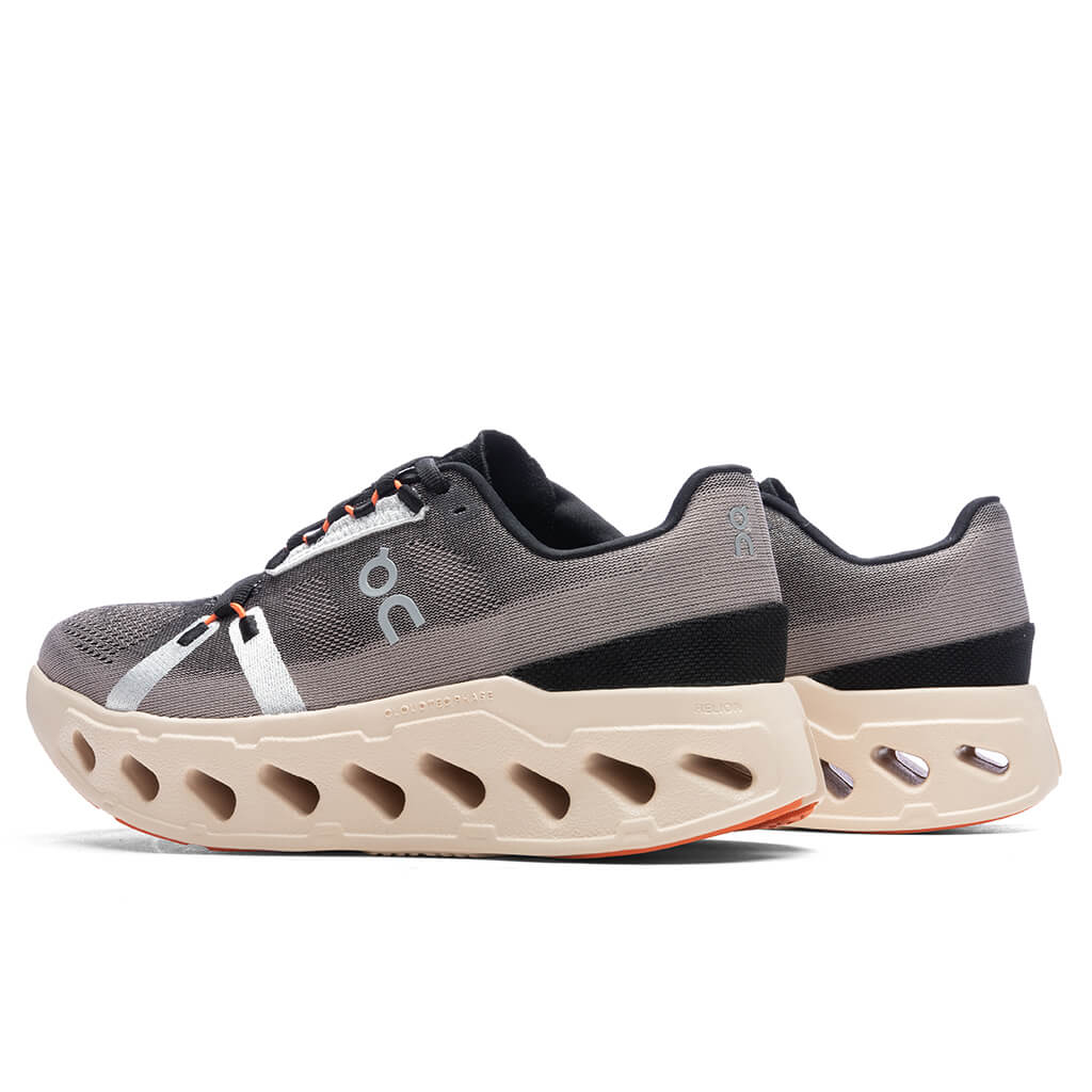 Women's Cloudeclipse - Fade/Sand - Image 3