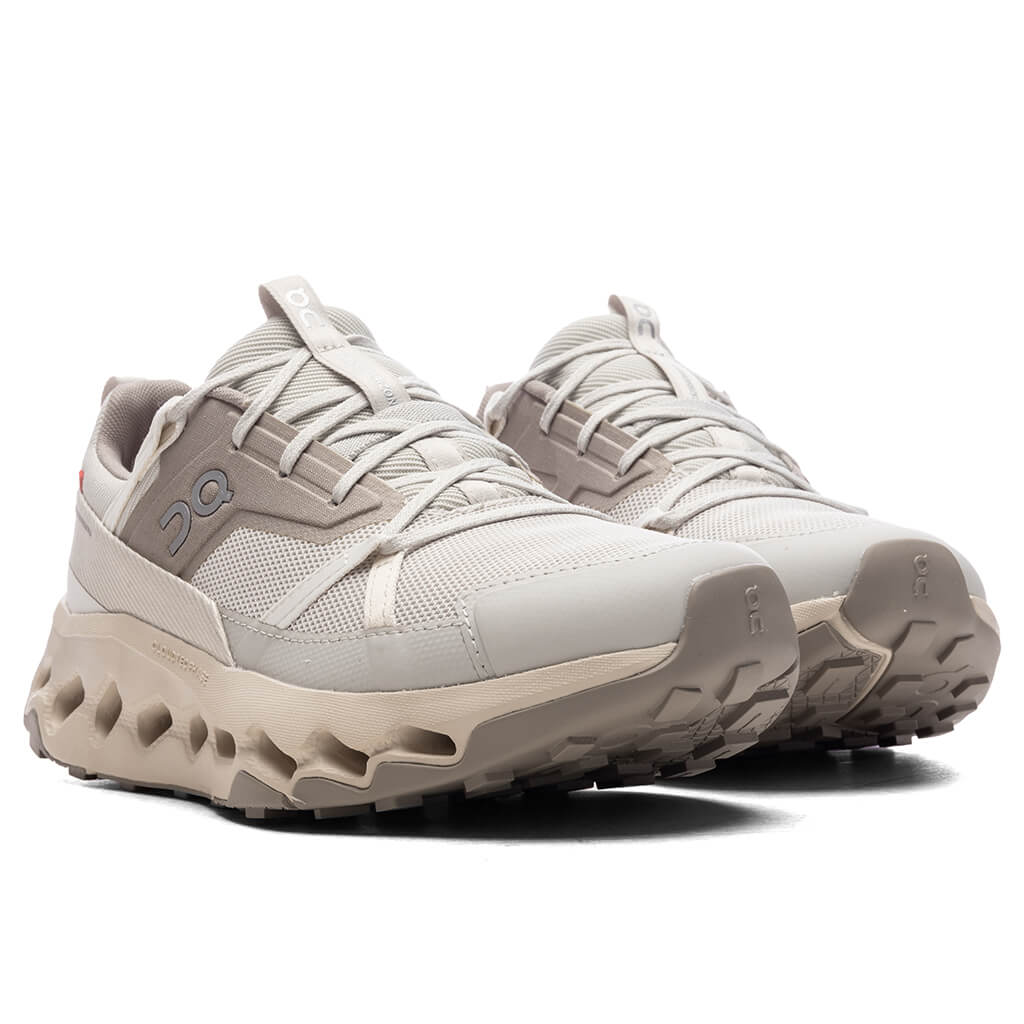 Women's Cloudhorizon - Ice/Cream - Image 2