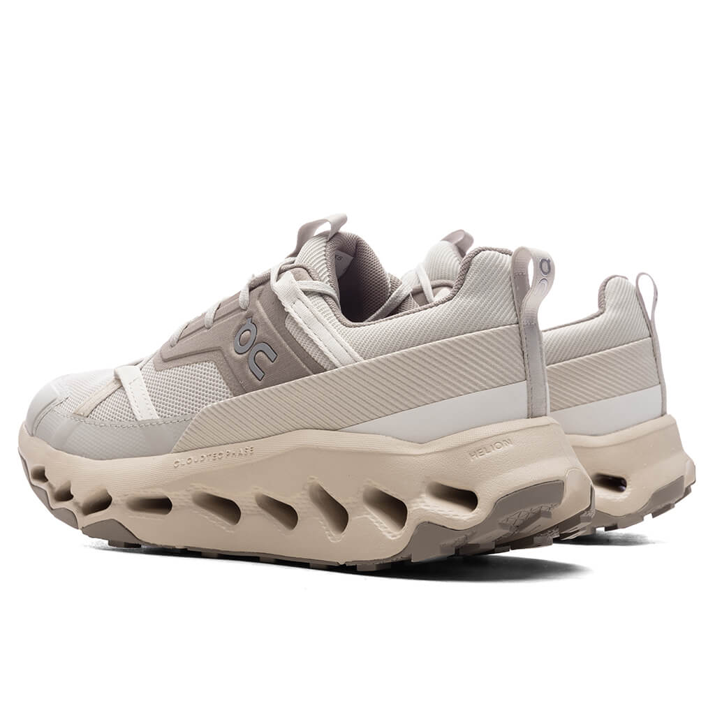 Women's Cloudhorizon - Ice/Cream - Image 3