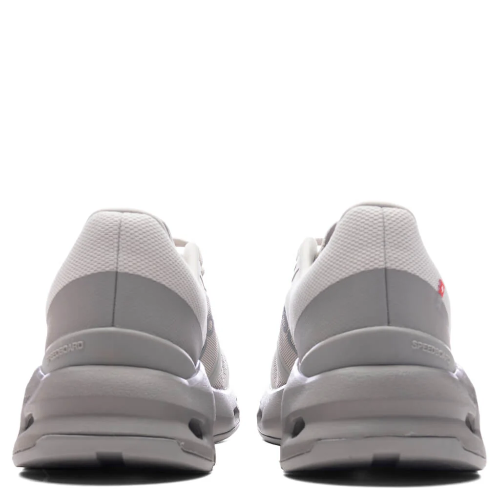 Women's Cloudpulse 1- Ice/Fog - Image 4
