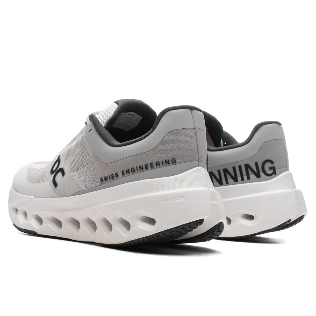 Women's Cloudsurfer Next - Glacier/White - Image 3