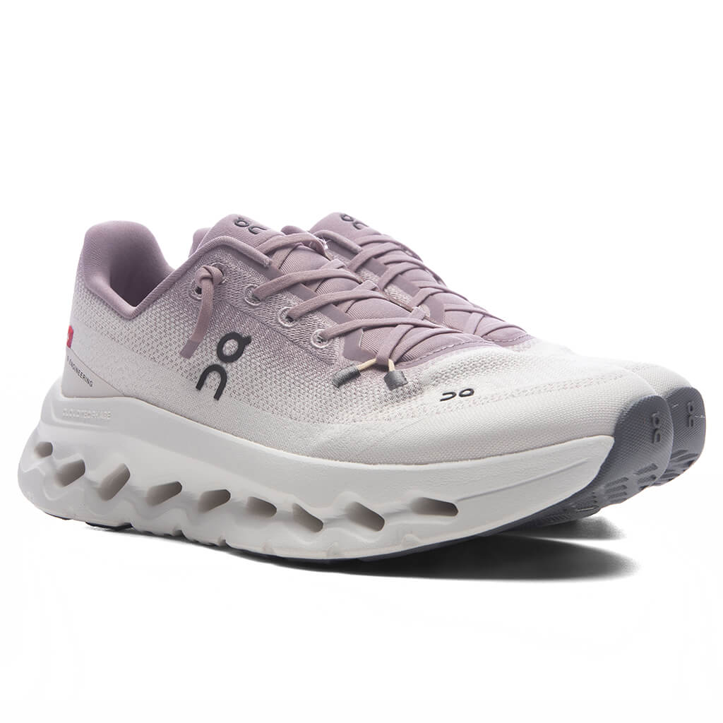 Women's Cloudtilt - Heron/Dew - Image 2