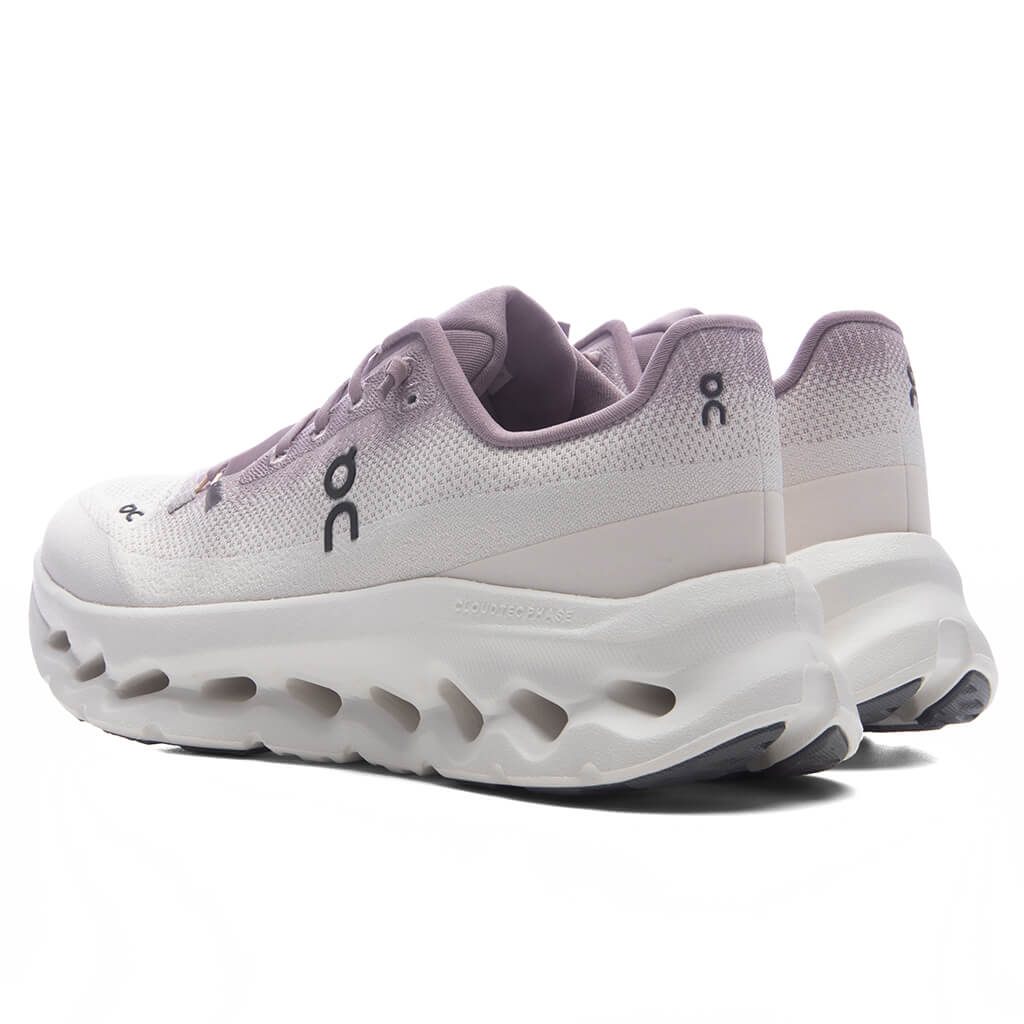 Women's Cloudtilt - Heron/Dew - Image 3
