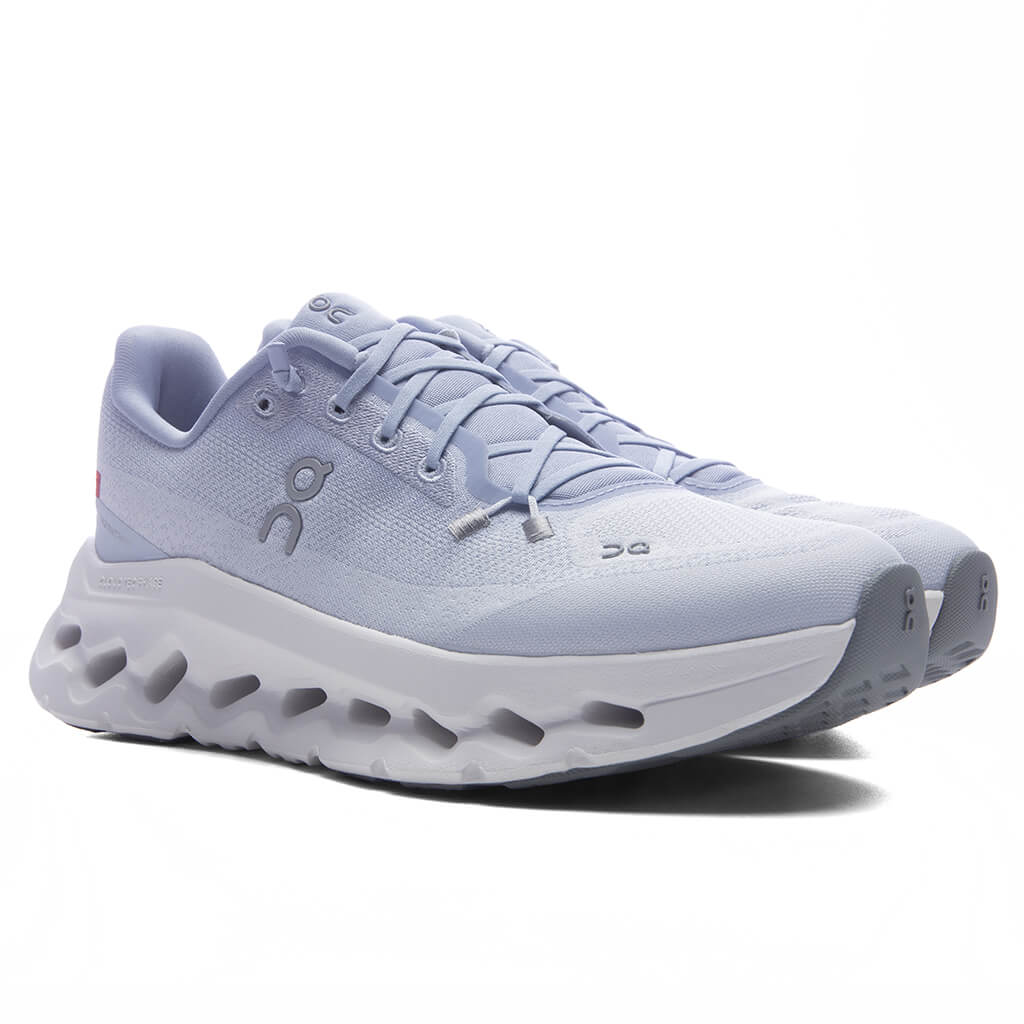 Women's Cloudtilt - Marsh/Heather - Image 2
