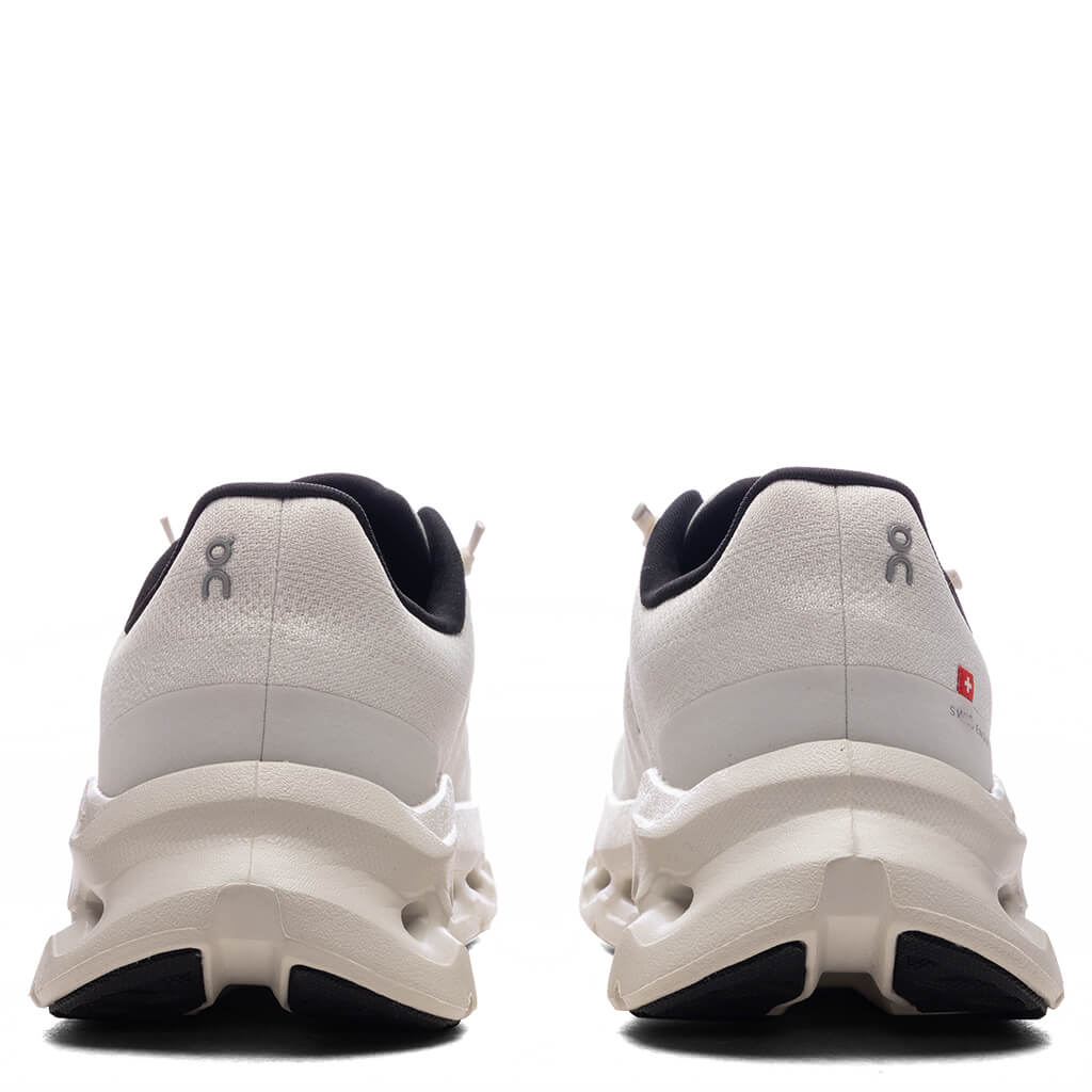 Women's Cloudtilt - Pearl/Ice - Image 4