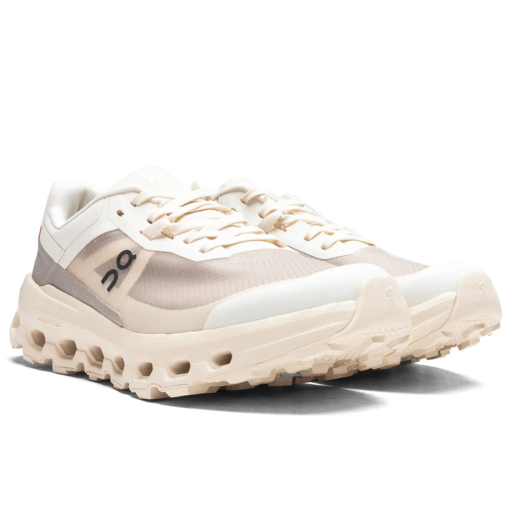 Women's Cloudvista 2 - Cream/Desert - Image 2