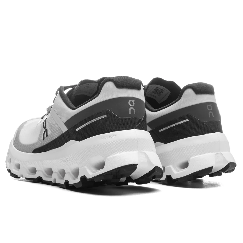 Women's Cloudvista - Glacier/Eclipse - Image 3