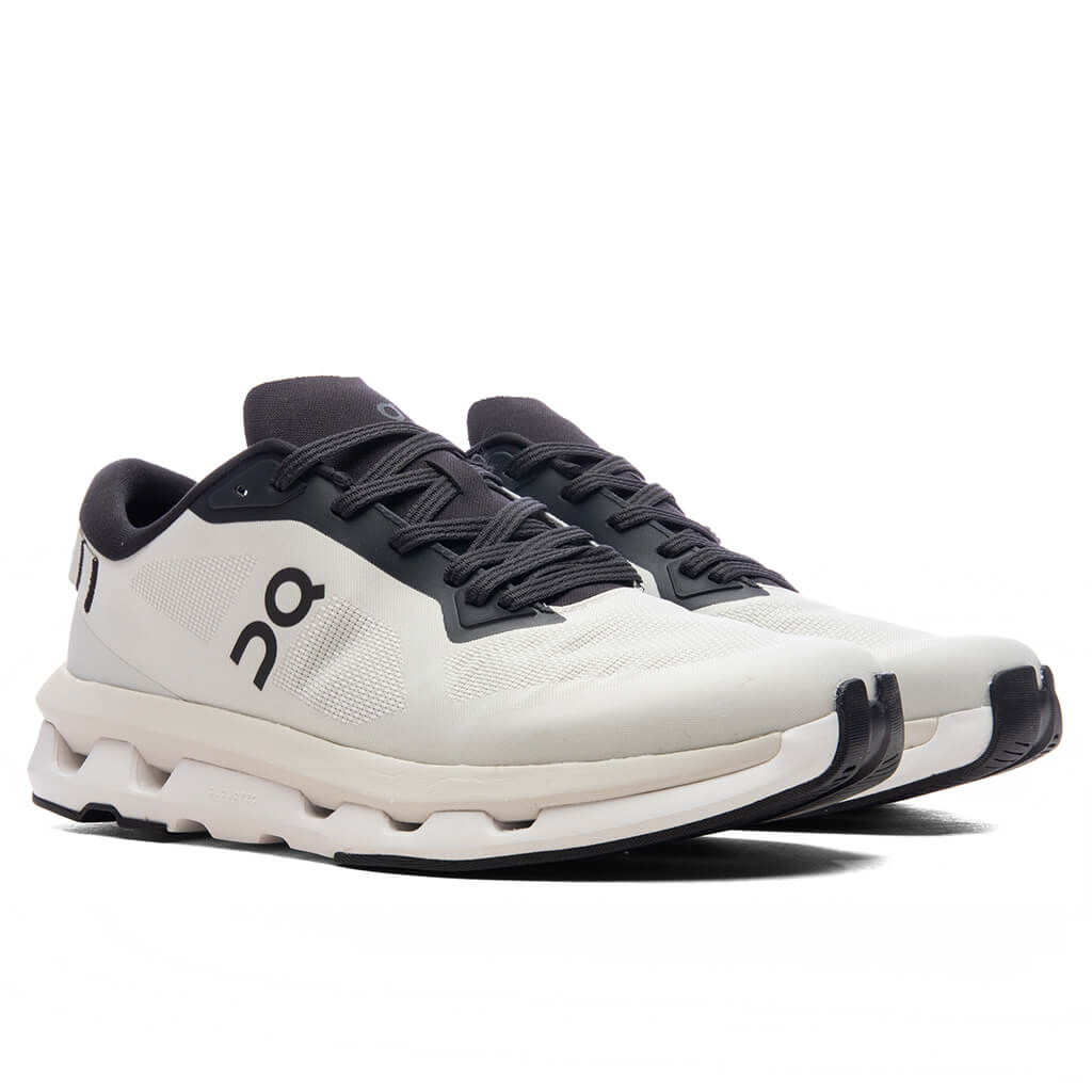 Women's Cloudzone - Ice/Black - Image 2